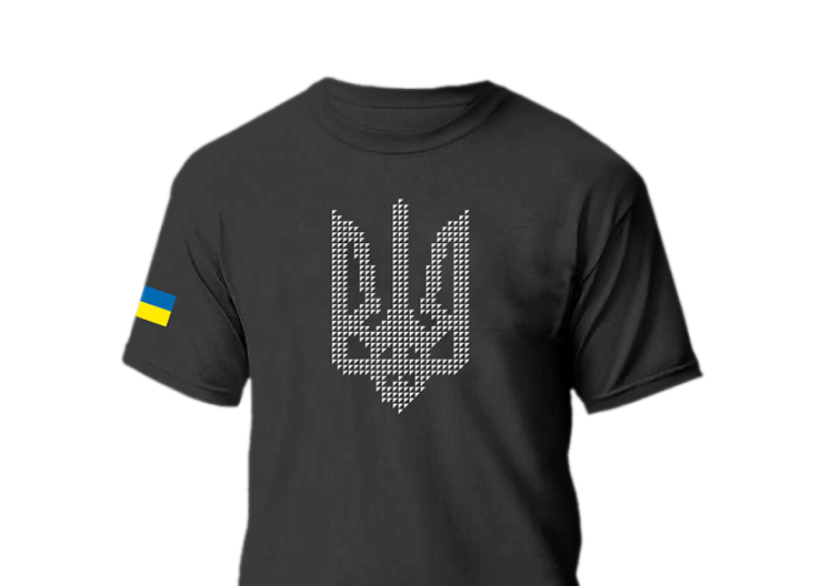 Футболки