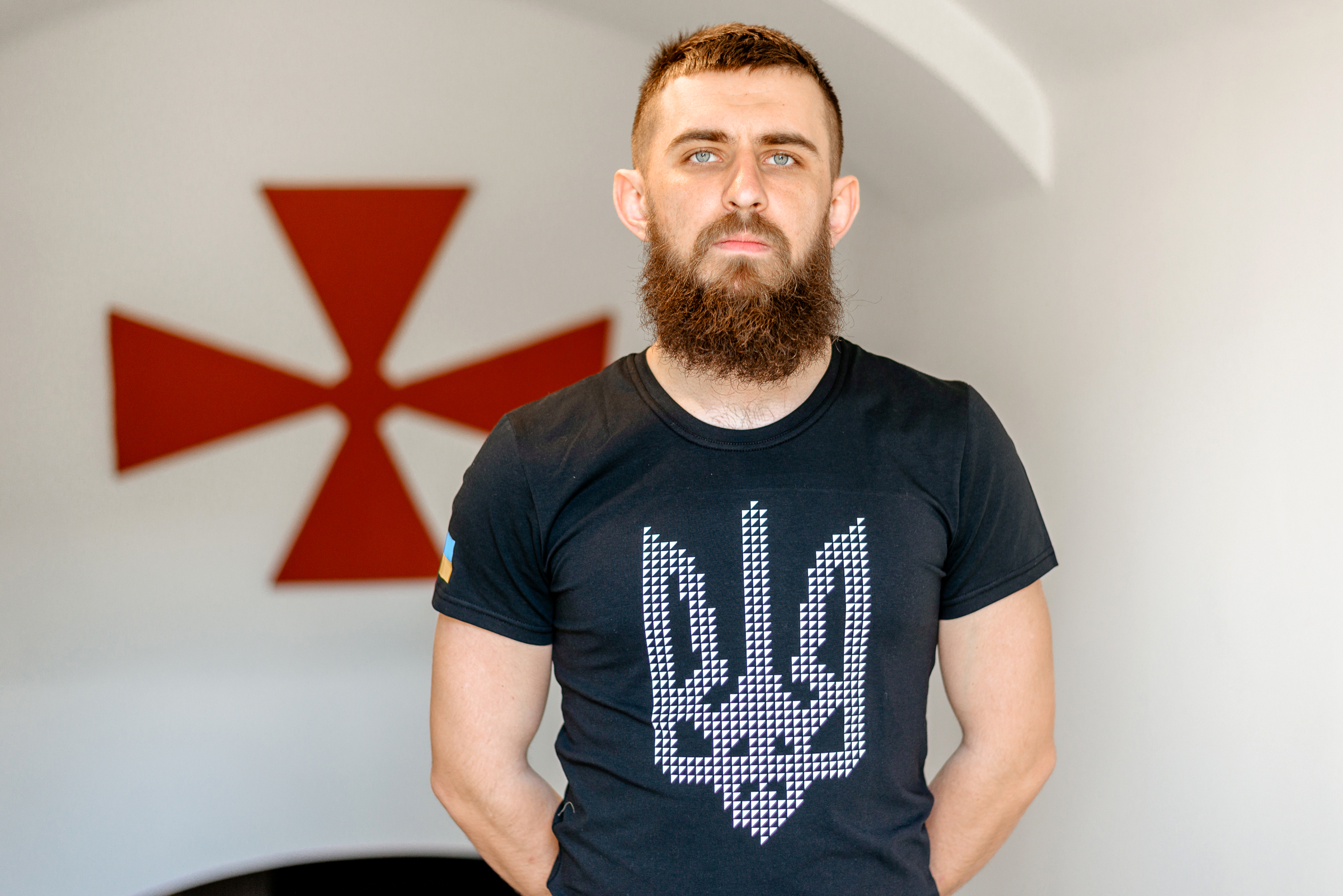 Футболка 